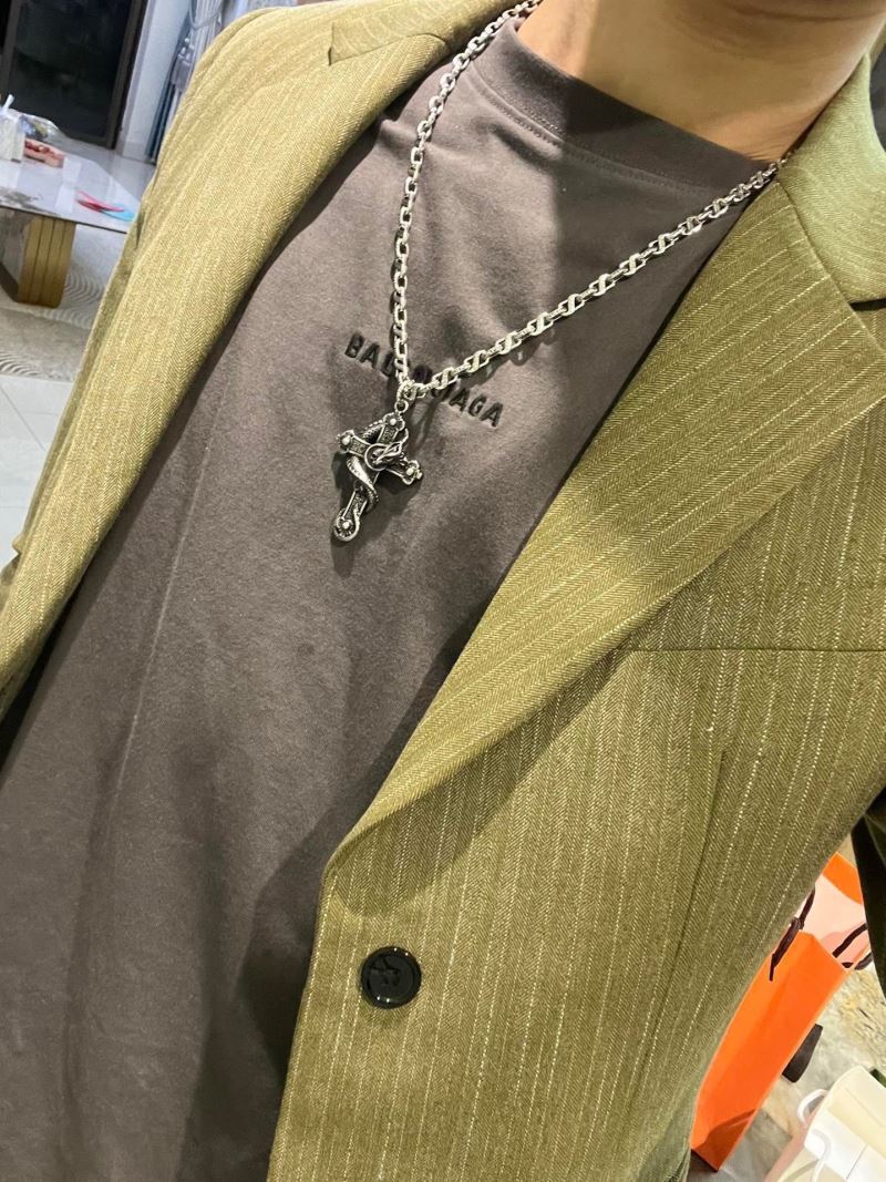 Gucci Necklaces